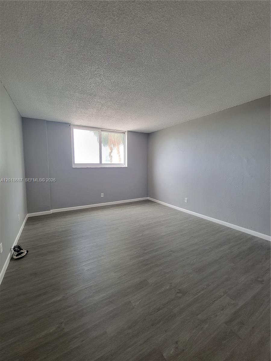 Photo of 19380 Collins Ave #418, Sunny Isles Beach, Florida, 33160 -