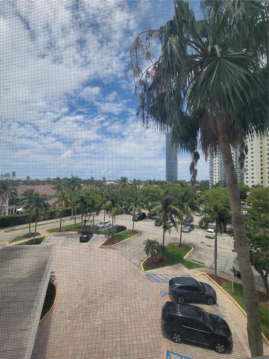 Photo of 19380 Collins Ave #418, Sunny Isles Beach, Florida, 33160 -