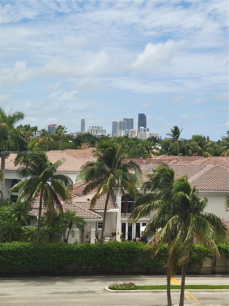 Photo of 19380 Collins Ave #418, Sunny Isles Beach, Florida, 33160 -