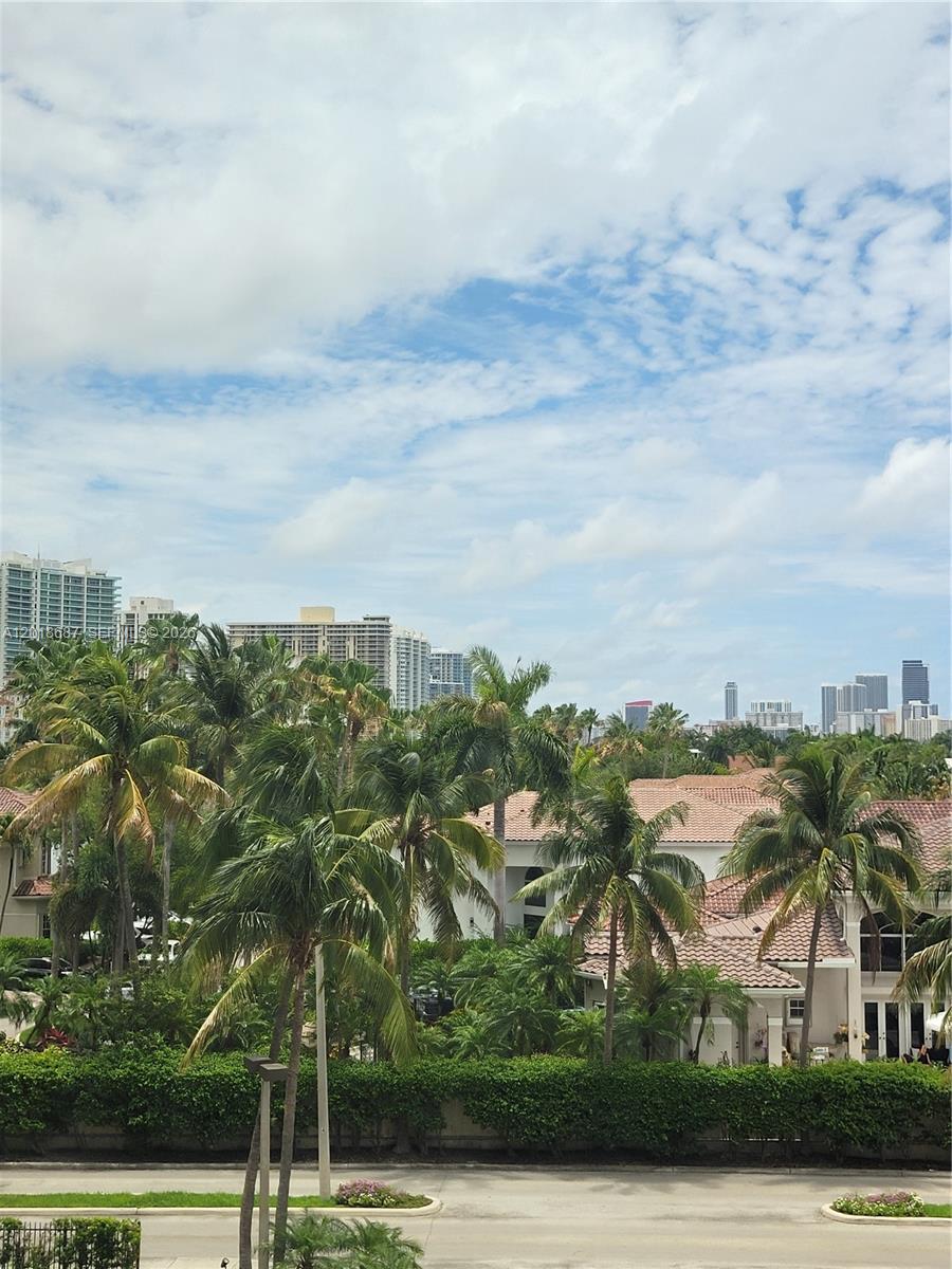 Photo of 19380 Collins Ave #418, Sunny Isles Beach, Florida, 33160 -