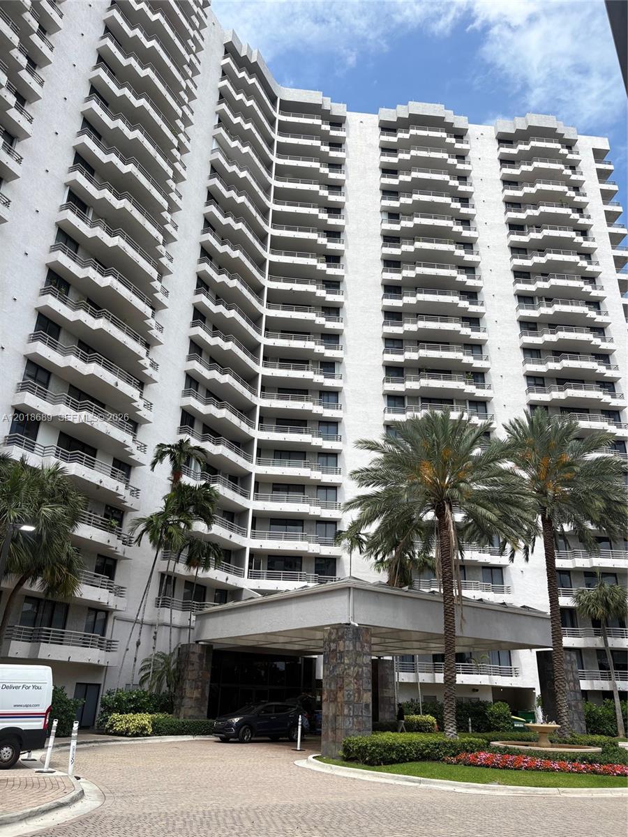 Photo of 3300 191st St  #LP18, Aventura, Florida, 33180 - 