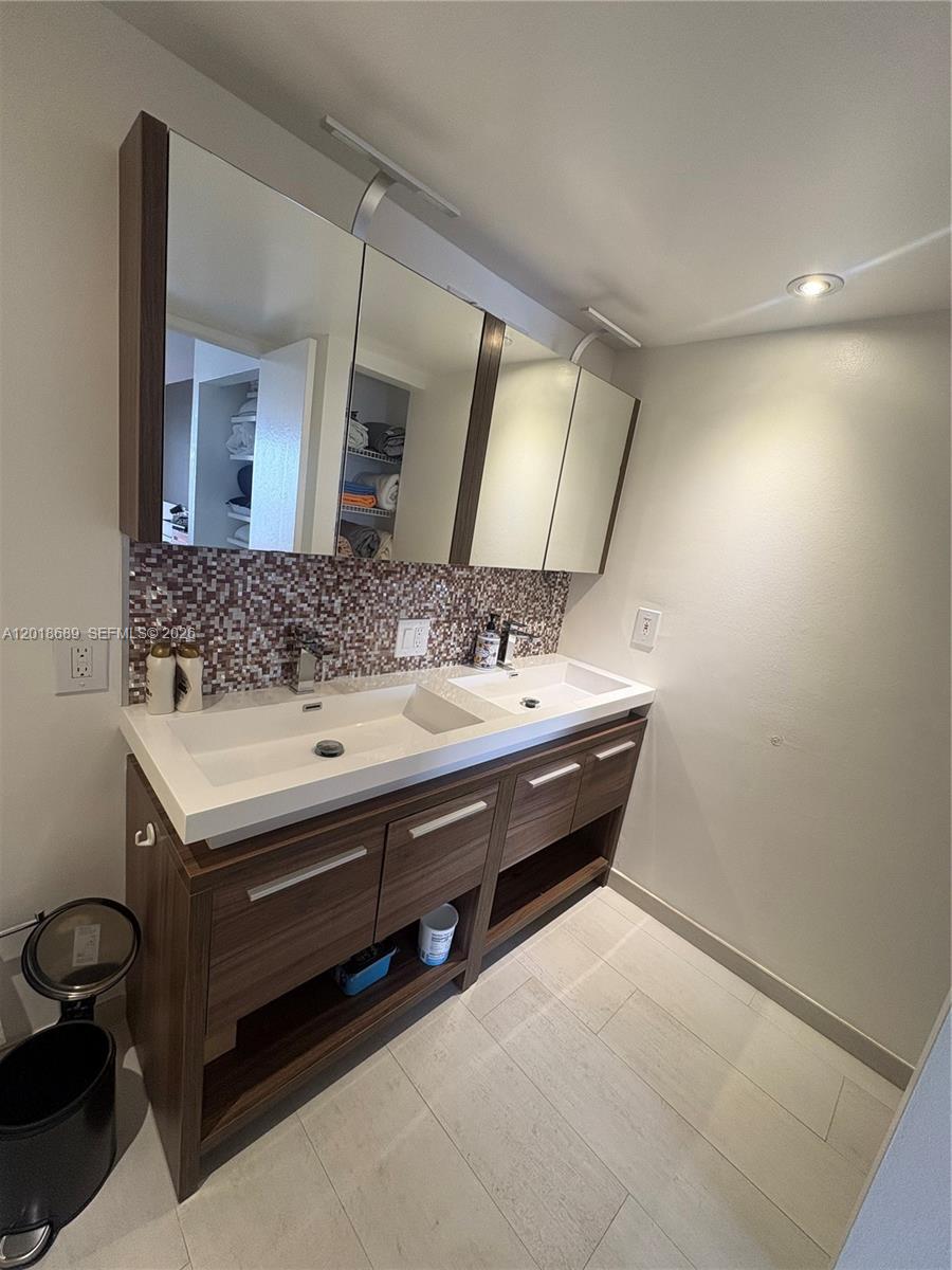 Photo of 3300 191st St  #LP18, Aventura, Florida, 33180 - 