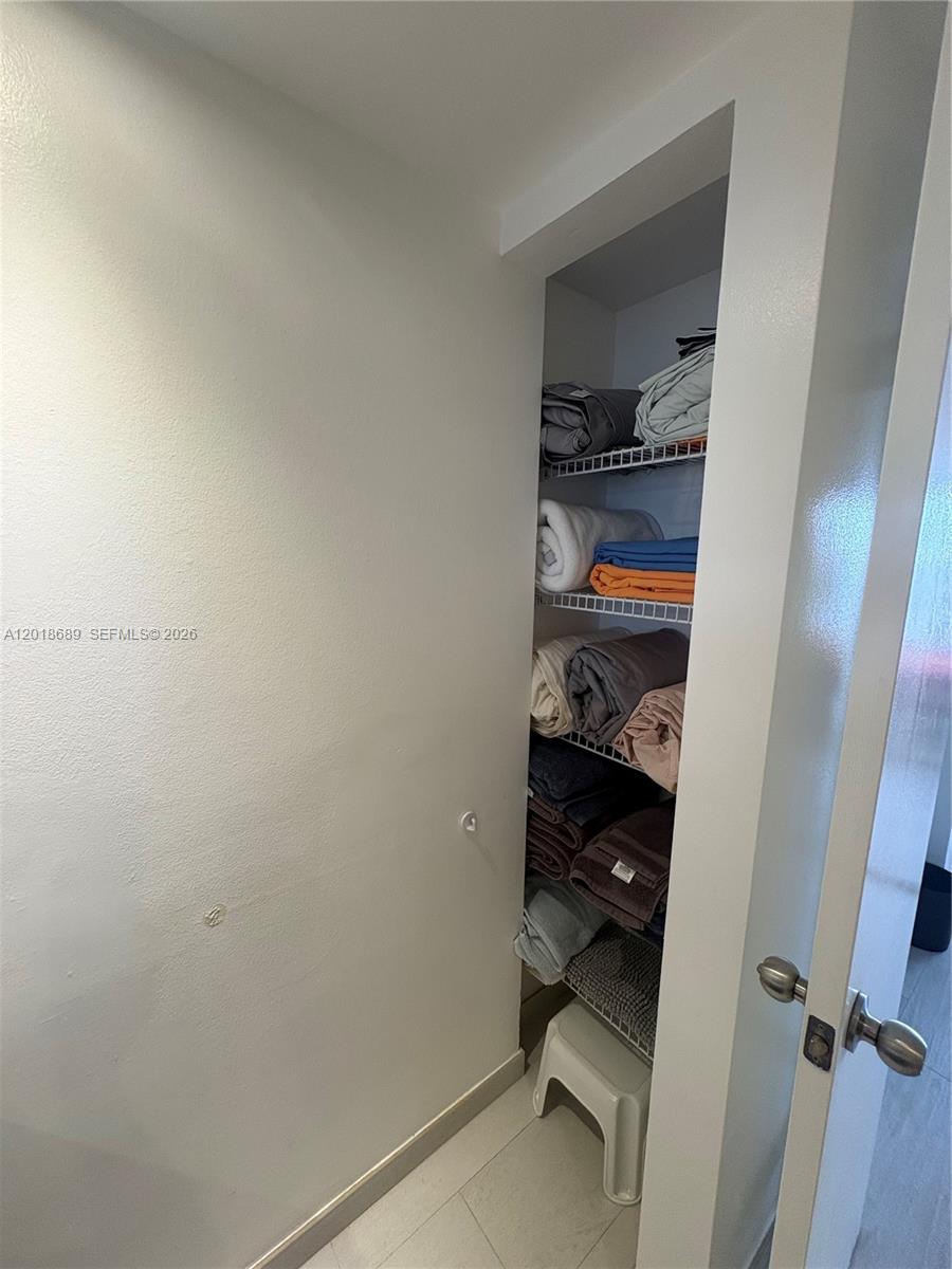 Photo of 3300 191st St  #LP18, Aventura, Florida, 33180 - 