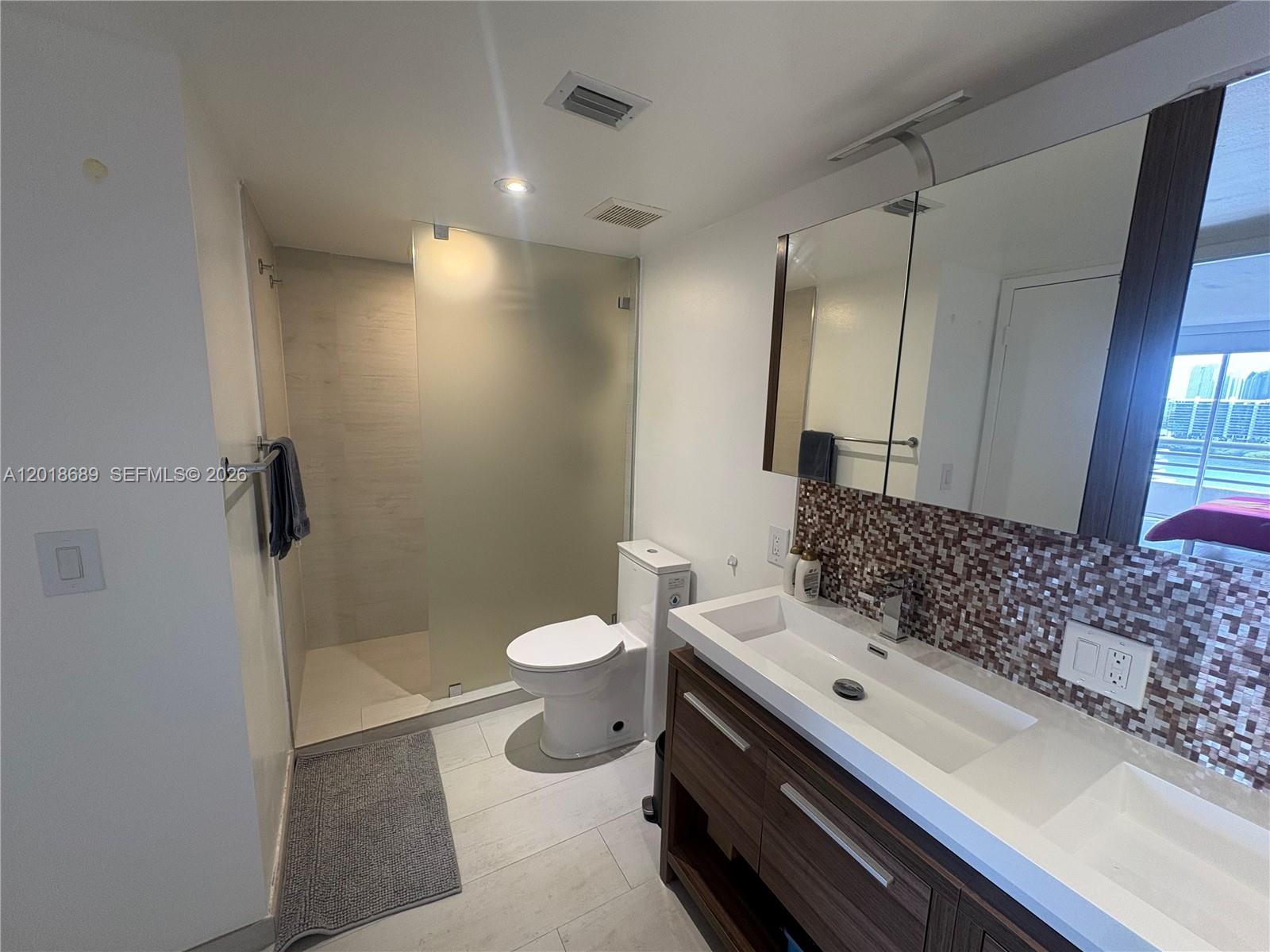 Photo of 3300 191st St  #LP18, Aventura, Florida, 33180 - 