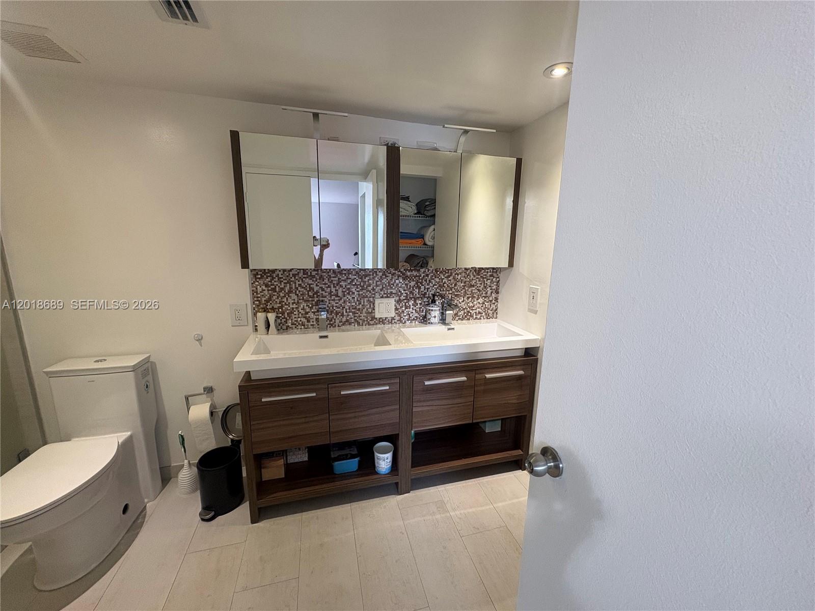 Photo of 3300 191st St  #LP18, Aventura, Florida, 33180 - 