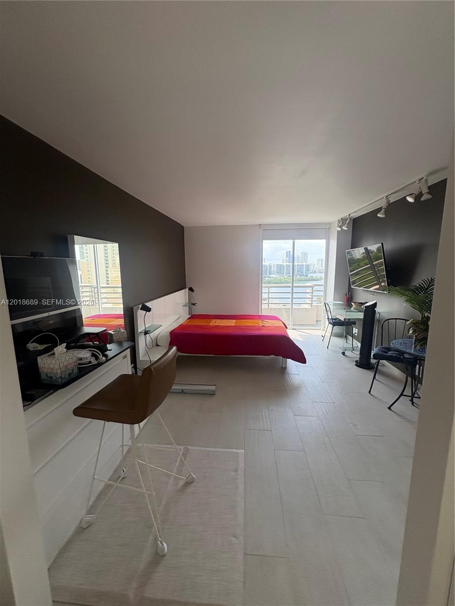 Photo of 3300 191st St  #LP18, Aventura, Florida, 33180 - 