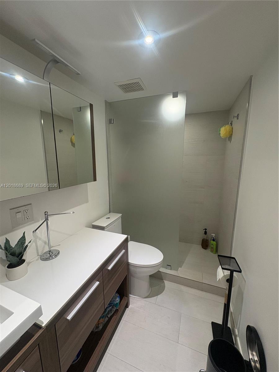Photo of 3300 191st St  #LP18, Aventura, Florida, 33180 - 