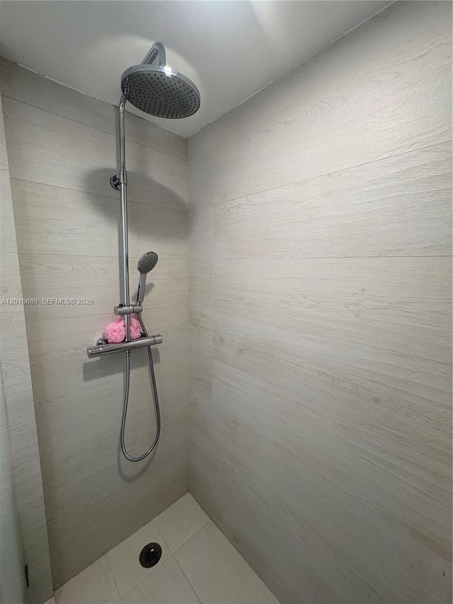 Photo of 3300 191st St  #LP18, Aventura, Florida, 33180 - 