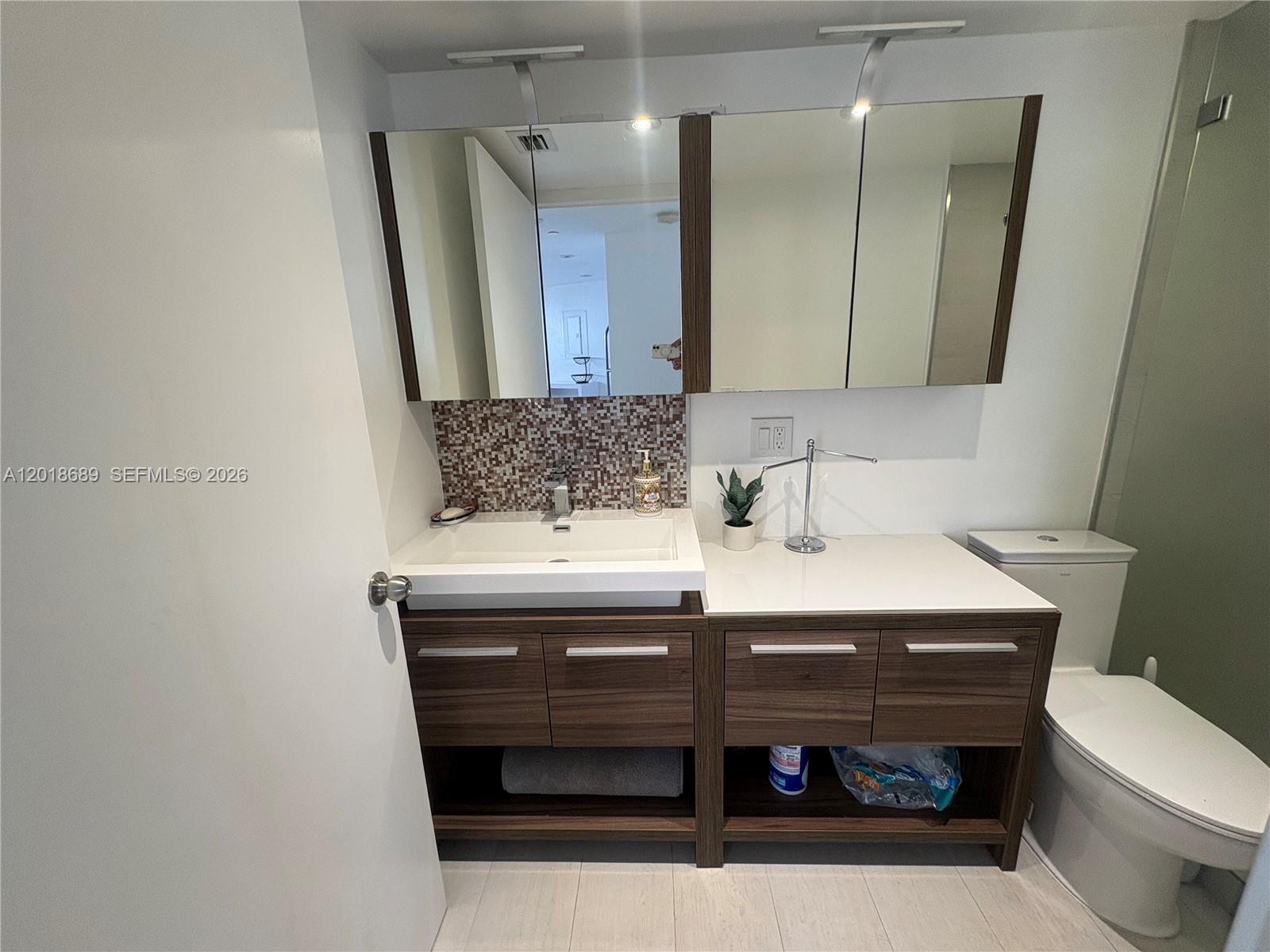 Photo of 3300 191st St  #LP18, Aventura, Florida, 33180 - 