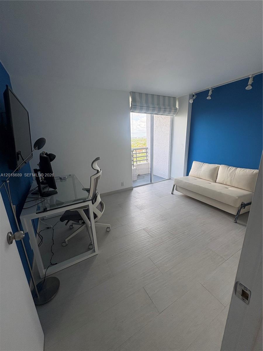 Photo of 3300 191st St  #LP18, Aventura, Florida, 33180 - 