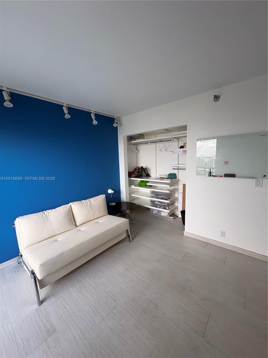 Photo of 3300 191st St  #LP18, Aventura, Florida, 33180 - 