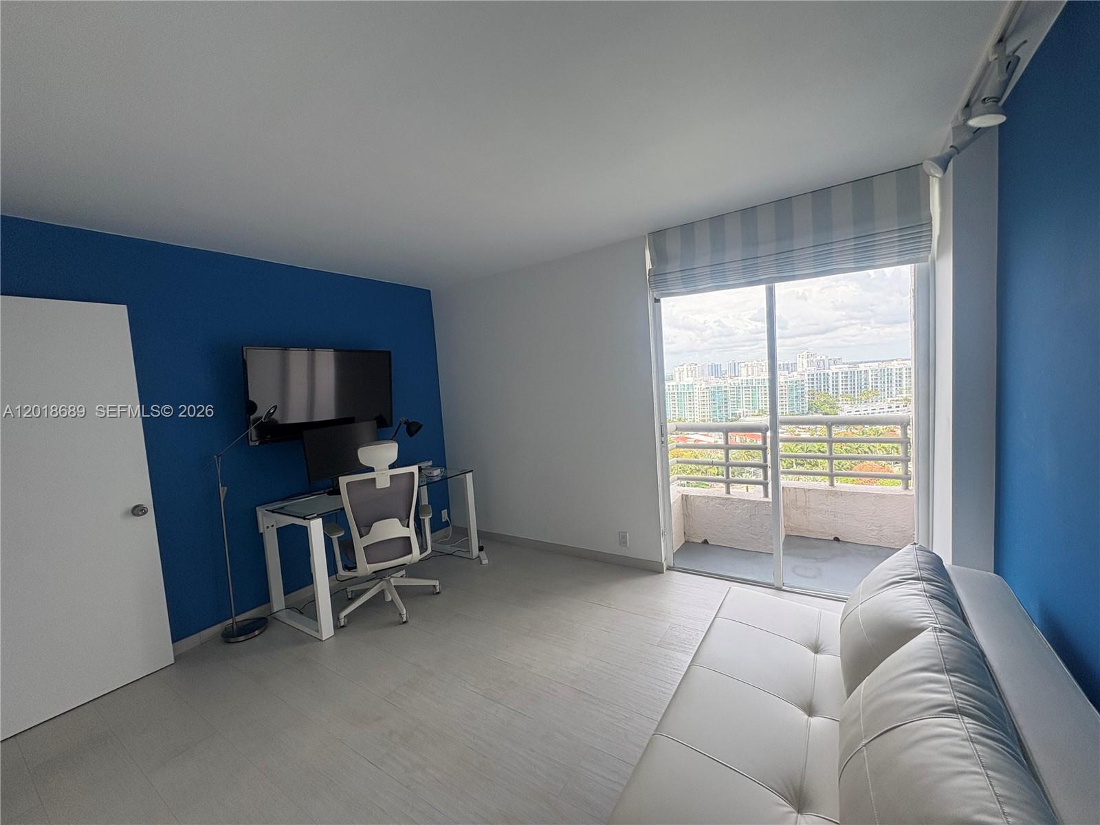Photo of 3300 191st St  #LP18, Aventura, Florida, 33180 - 