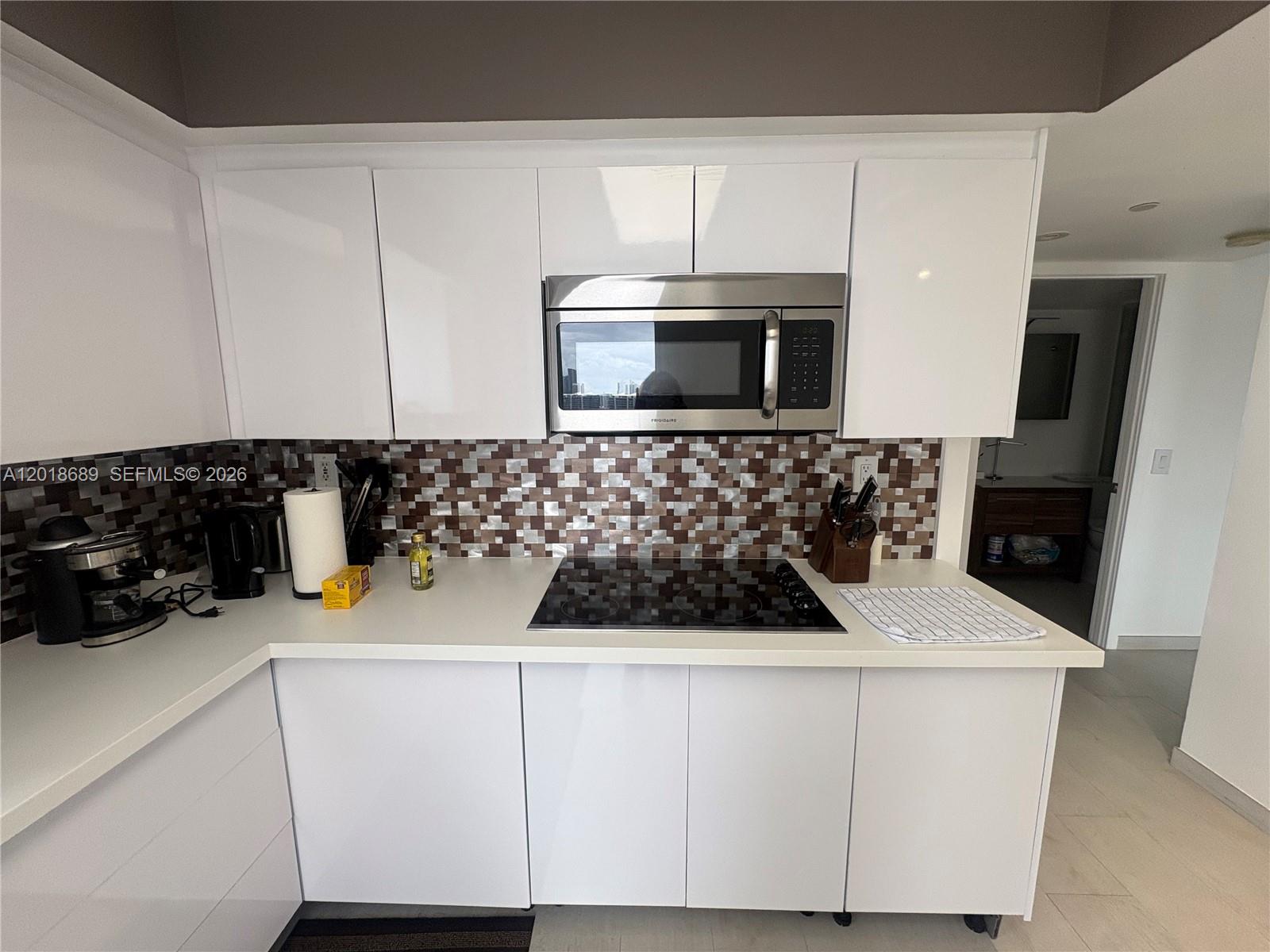 Photo of 3300 191st St  #LP18, Aventura, Florida, 33180 - 