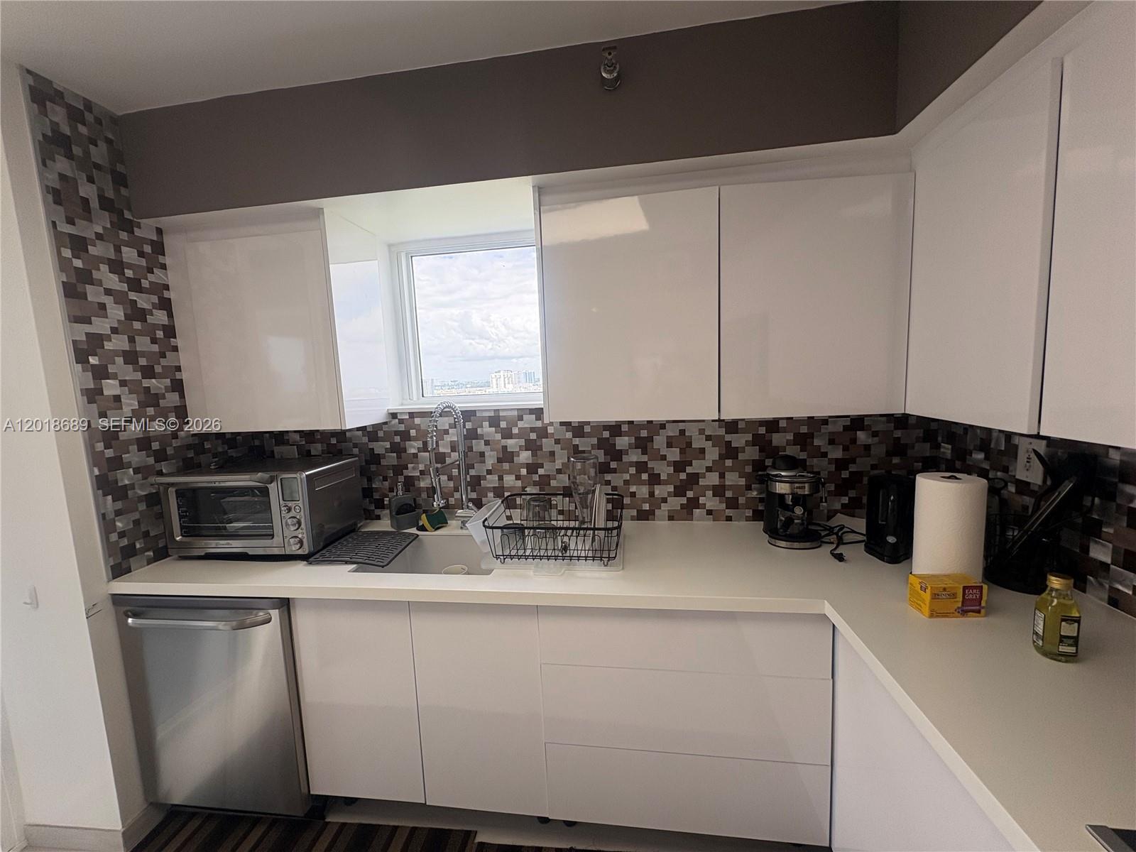 Photo of 3300 191st St  #LP18, Aventura, Florida, 33180 - 