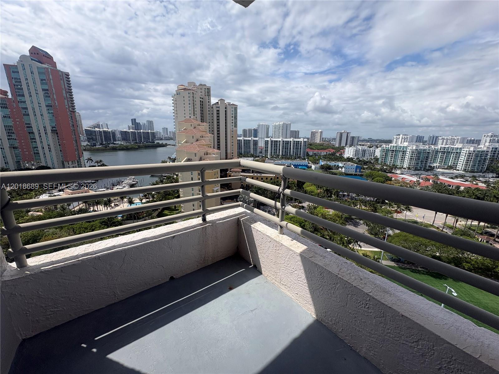Photo of 3300 191st St  #LP18, Aventura, Florida, 33180 - 