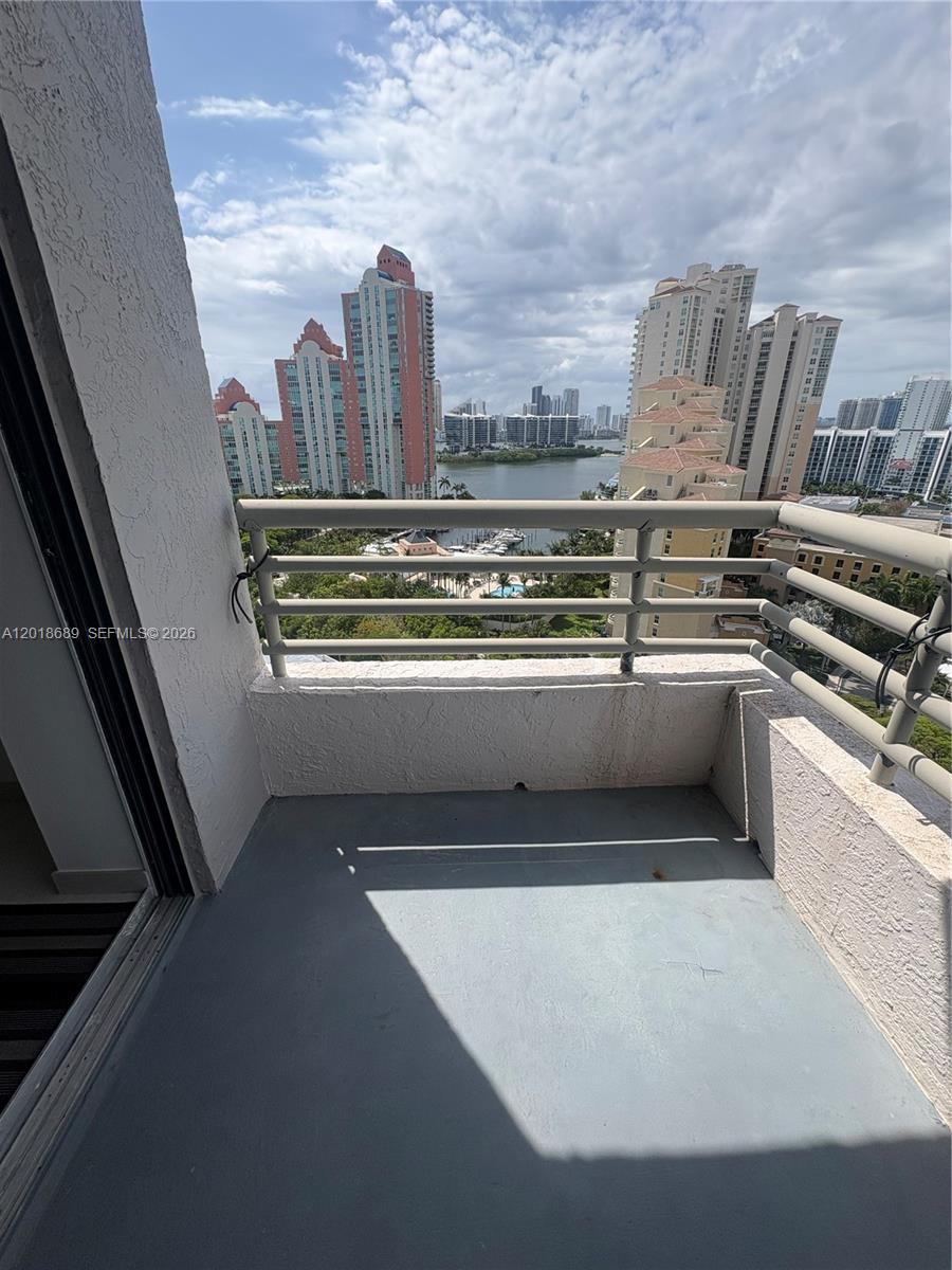 Photo of 3300 191st St  #LP18, Aventura, Florida, 33180 - 