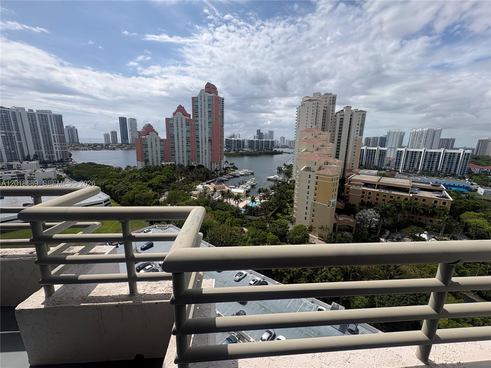 Photo of 3300 191st St  #LP18, Aventura, Florida, 33180 - 