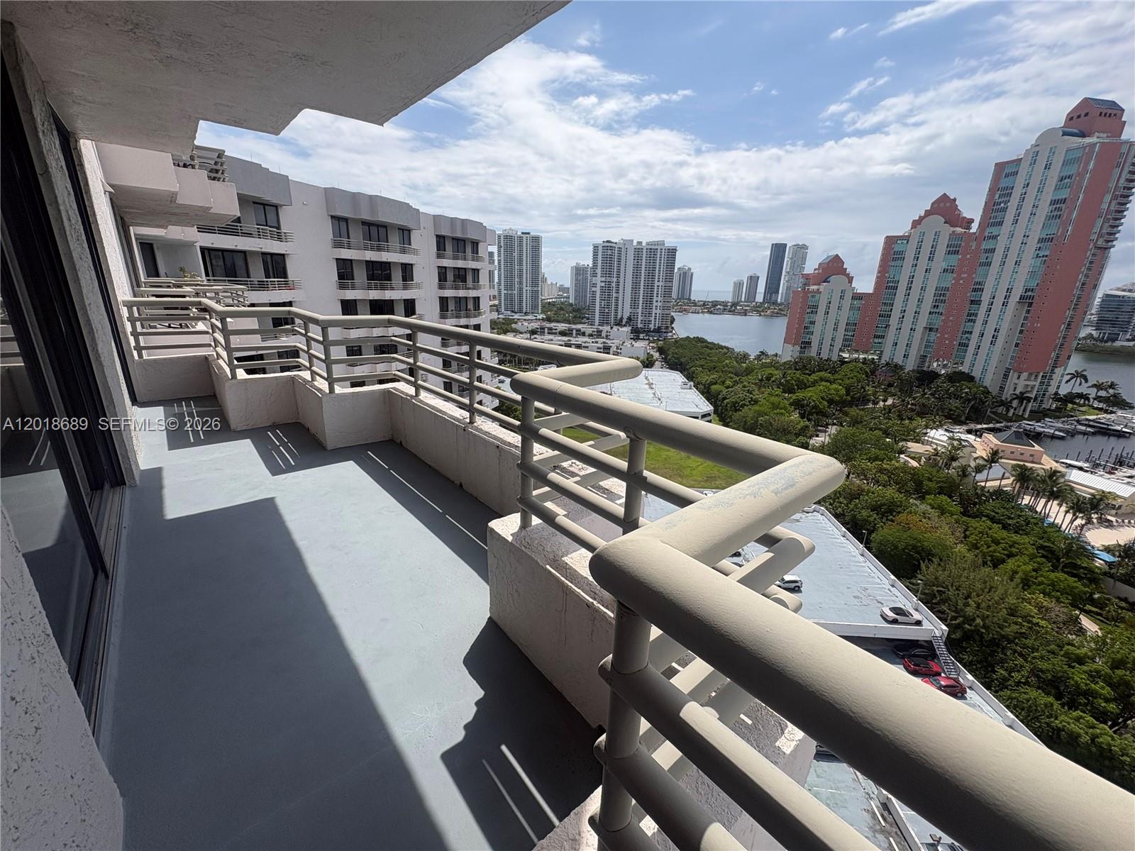 Photo of 3300 191st St  #LP18, Aventura, Florida, 33180 - 