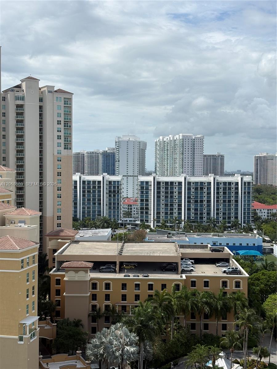 Photo of 3300 191st St  #LP18, Aventura, Florida, 33180 - 