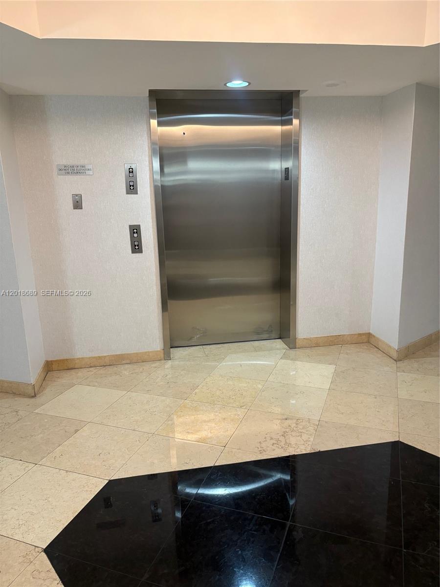 Photo of 3300 191st St  #LP18, Aventura, Florida, 33180 - 