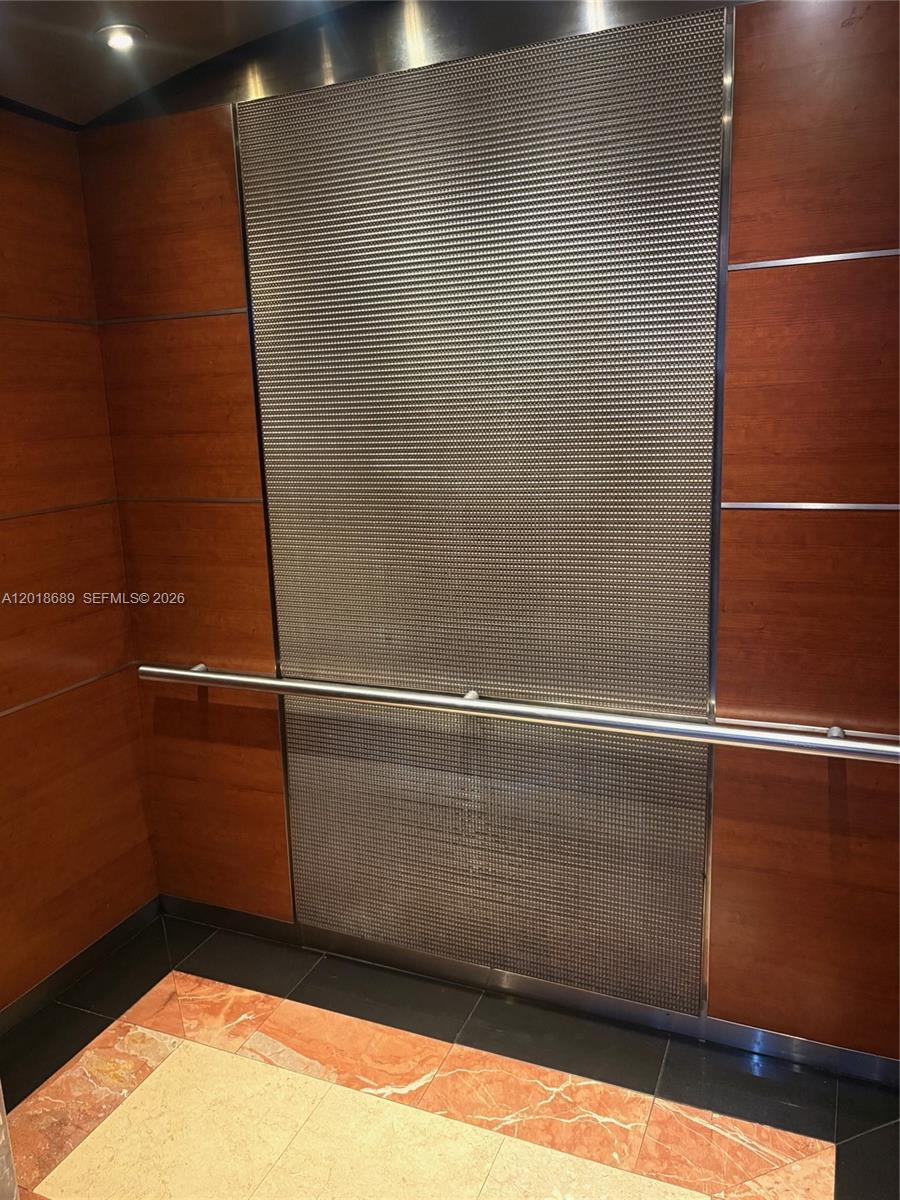 Photo of 3300 191st St  #LP18, Aventura, Florida, 33180 - 