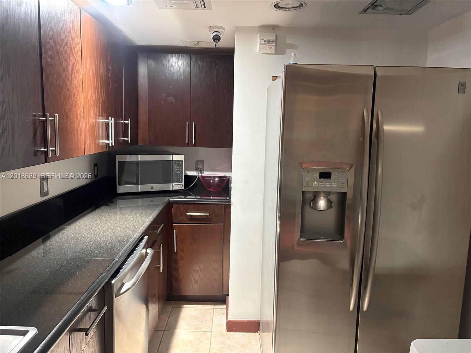 Photo of 3300 191st St  #LP18, Aventura, Florida, 33180 - 