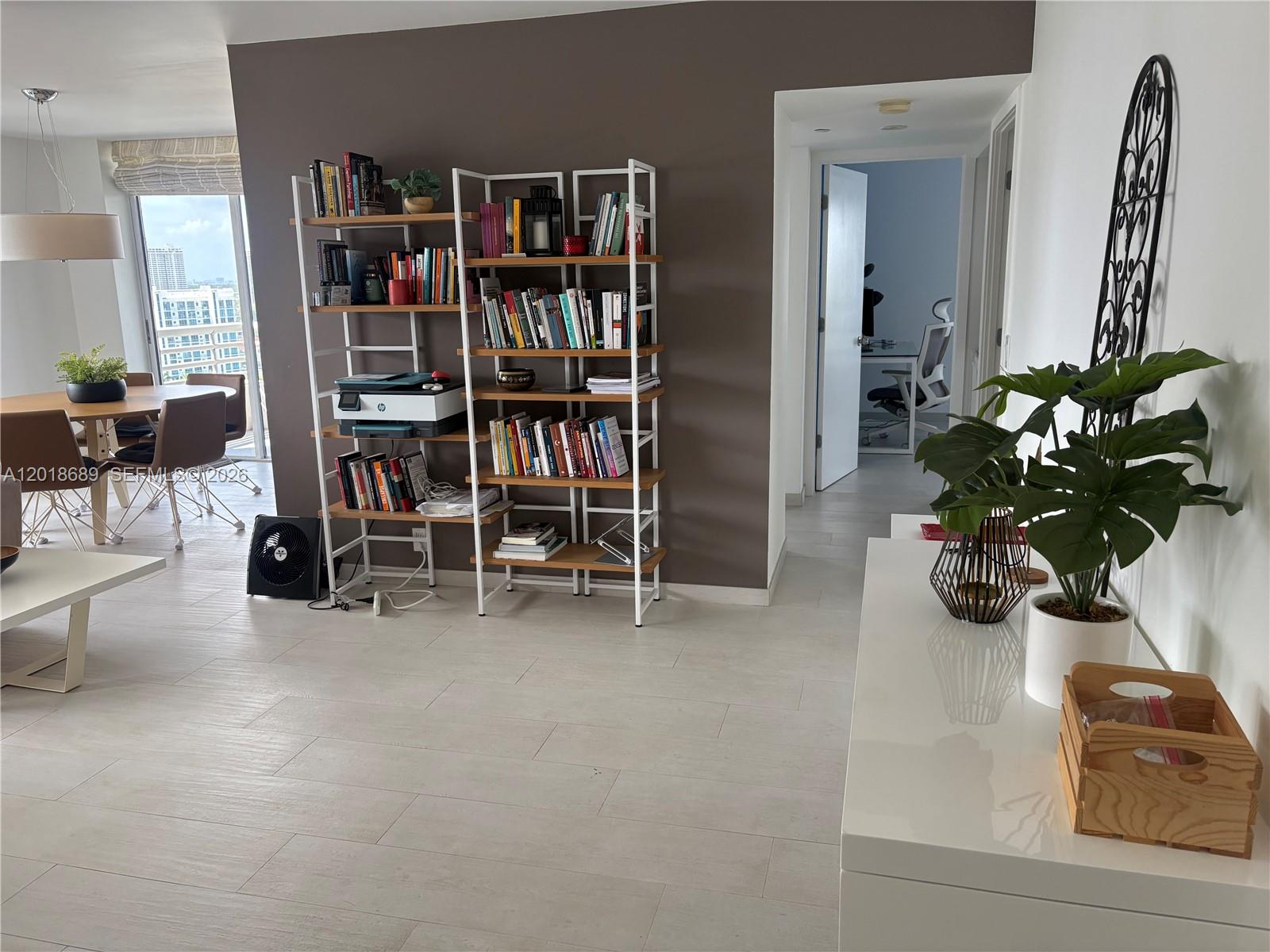 Photo of 3300 191st St  #LP18, Aventura, Florida, 33180 - 