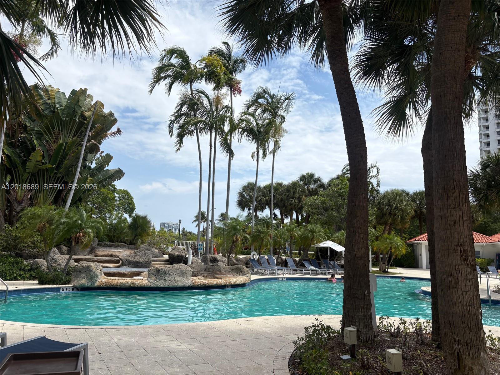 Photo of 3300 191st St  #LP18, Aventura, Florida, 33180 - 