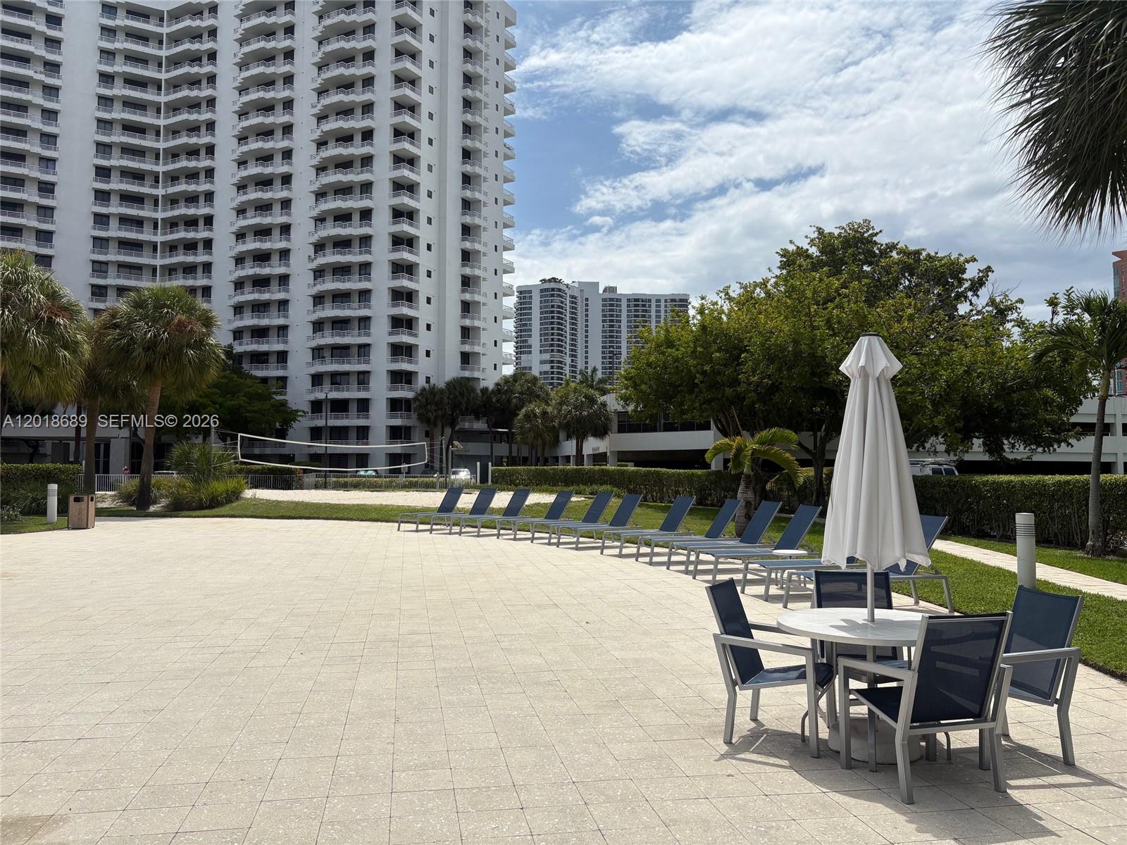 Photo of 3300 191st St  #LP18, Aventura, Florida, 33180 - 
