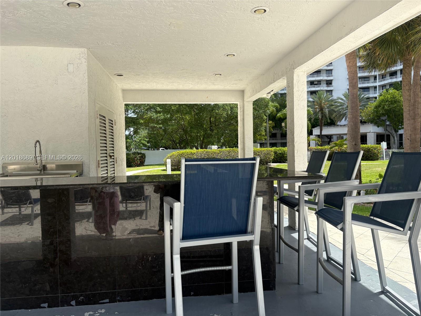 Photo of 3300 191st St  #LP18, Aventura, Florida, 33180 - 