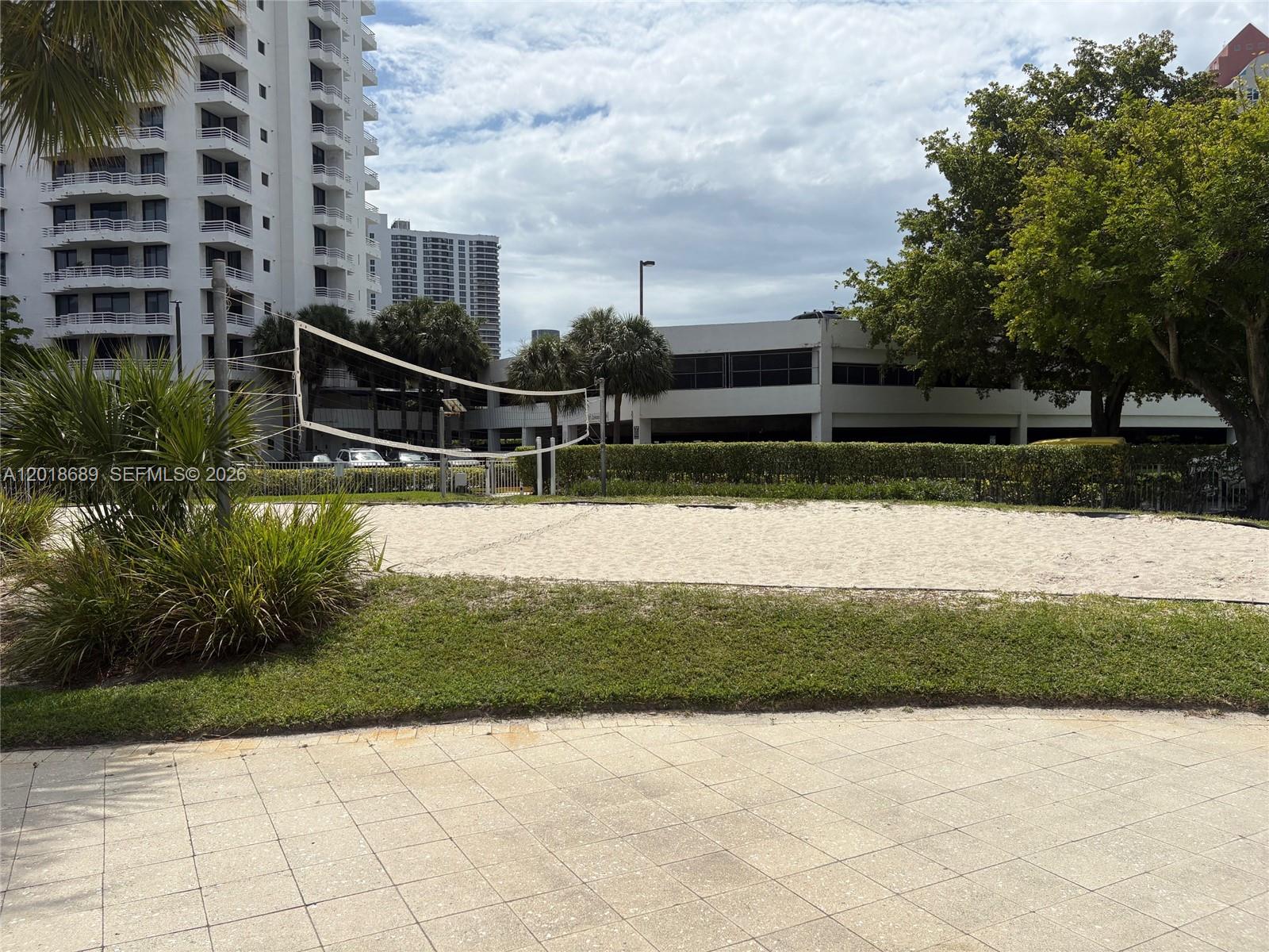 Photo of 3300 191st St  #LP18, Aventura, Florida, 33180 - 