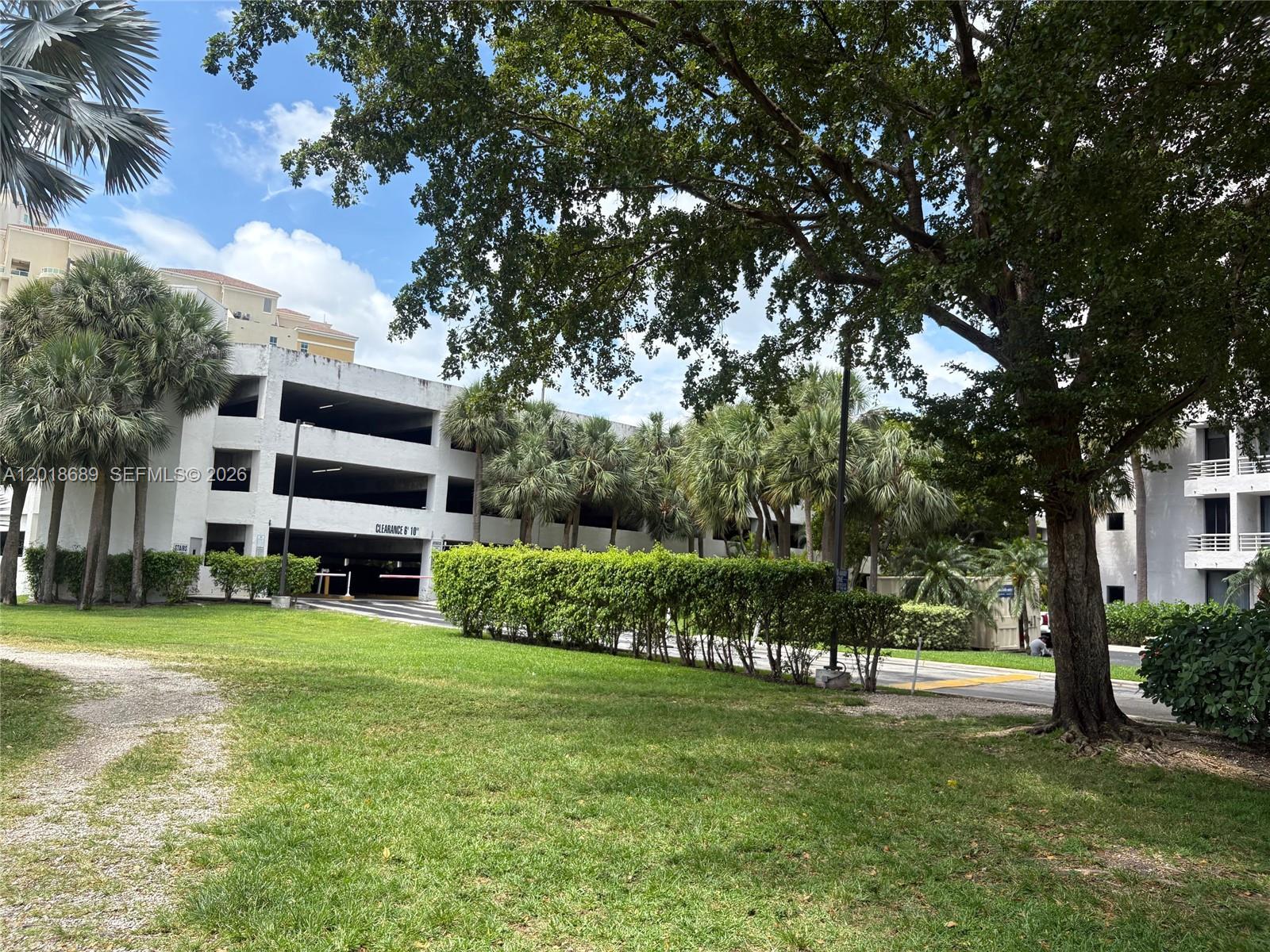 Photo of 3300 191st St  #LP18, Aventura, Florida, 33180 - 