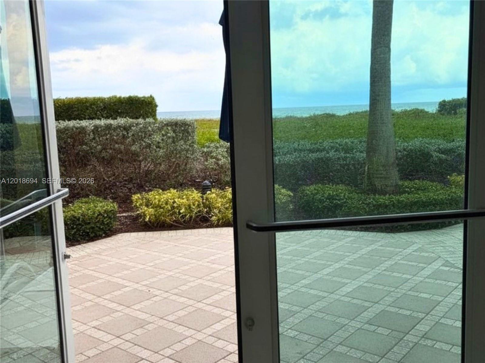 Photo of 16047 Collins Ave #Cabana 5S, Sunny Isles Beach, Florida, 33160 -