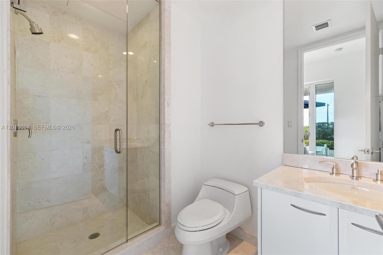 Photo of 16047 Collins Ave #Cabana 5S, Sunny Isles Beach, Florida, 33160 -