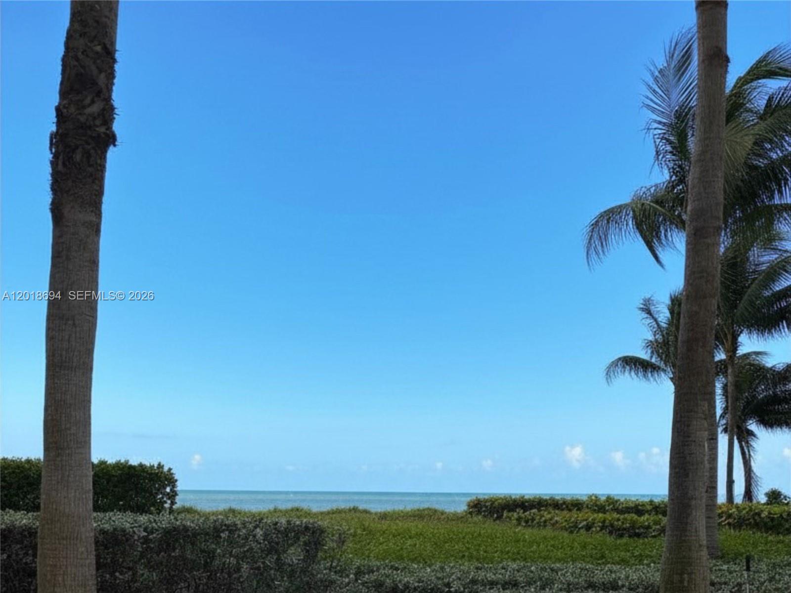 Photo of 16047 Collins Ave #Cabana 5S, Sunny Isles Beach, Florida, 33160 -