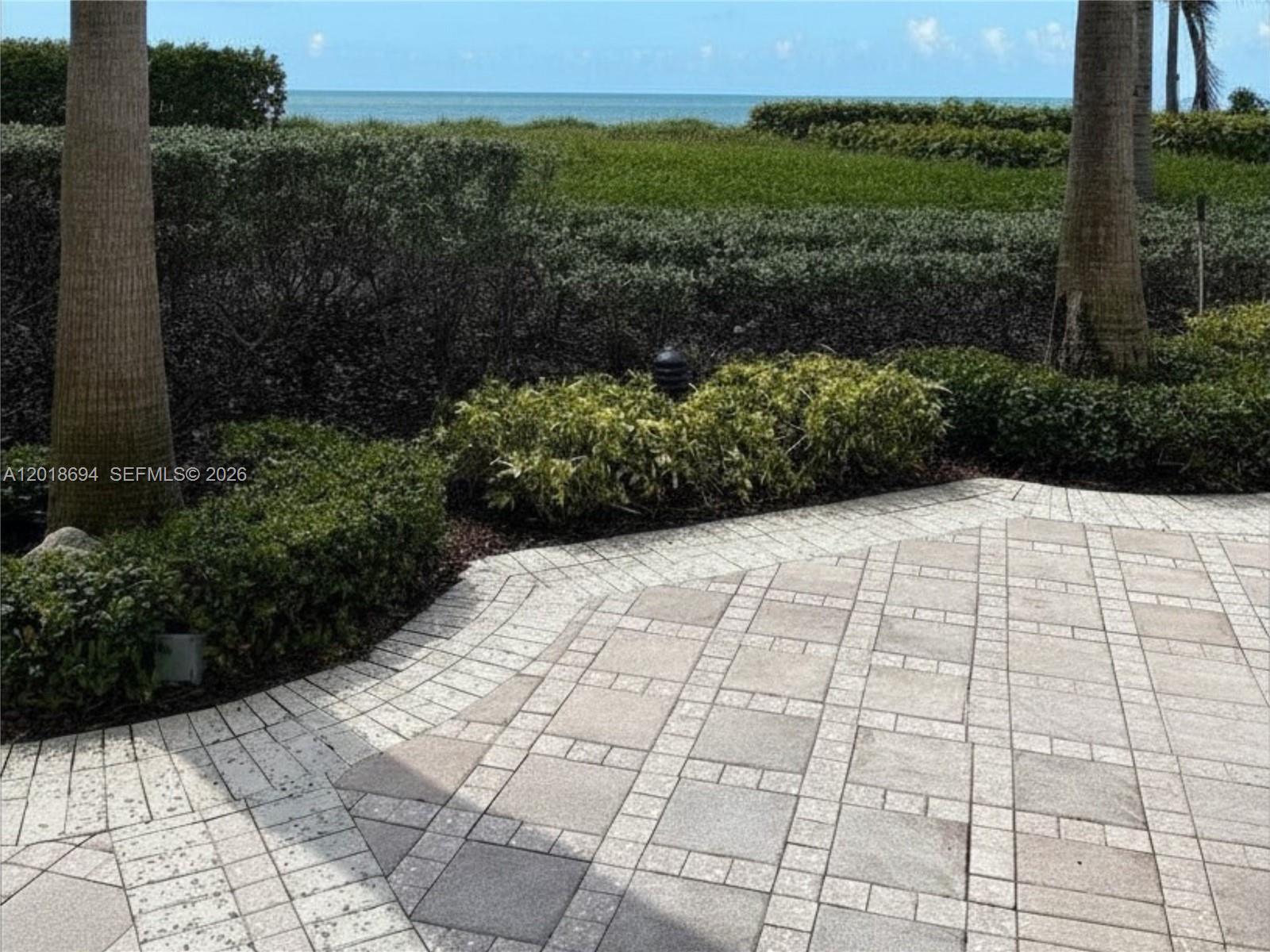 Photo of 16047 Collins Ave #Cabana 5S, Sunny Isles Beach, Florida, 33160 -