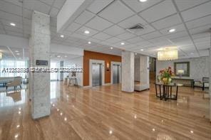 4D 1 / 2 870 sq. ft. $ 2026-05-13 0 Photo