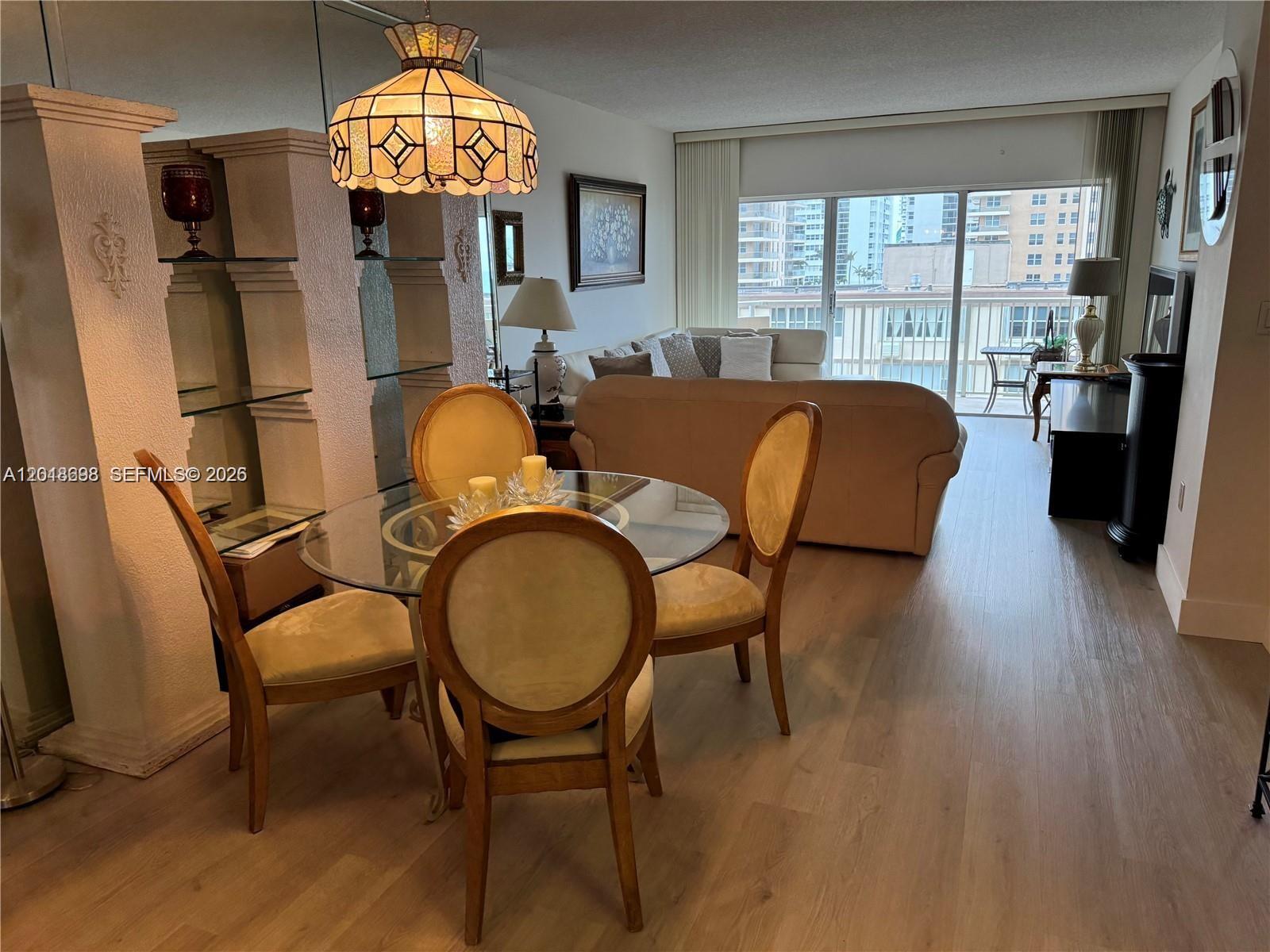 4D 1 / 2 870 sq. ft. $ 2026-05-13 0 Photo