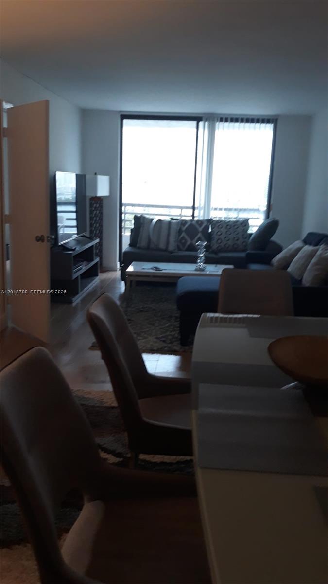 Photo of    #1216, Aventura, Florida, 33180 - 