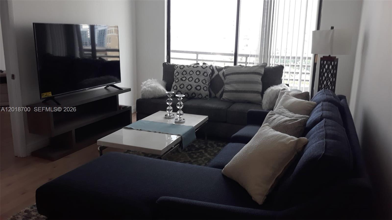 Photo of    #1216, Aventura, Florida, 33180 - 