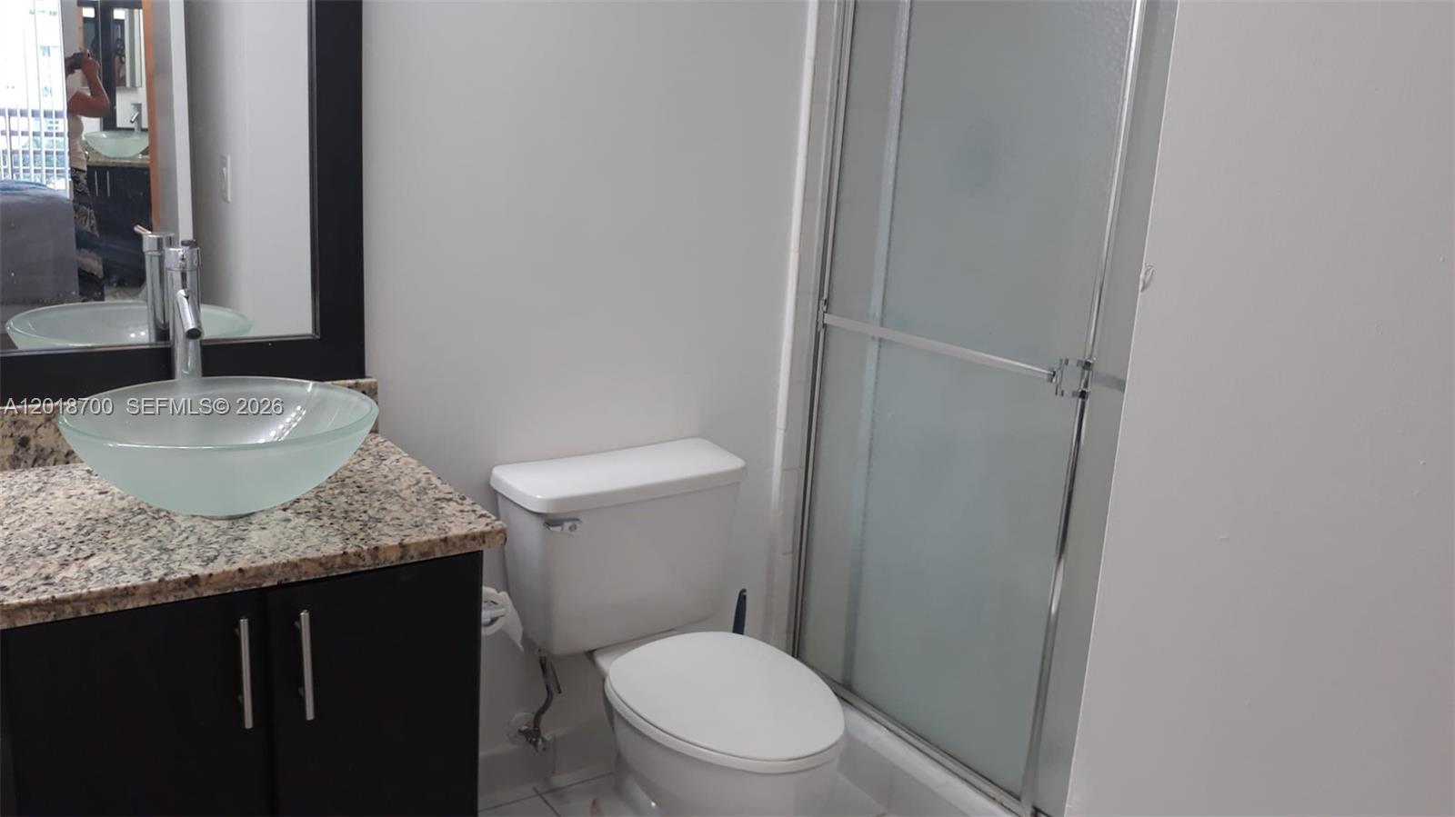 Photo of    #1216, Aventura, Florida, 33180 - 