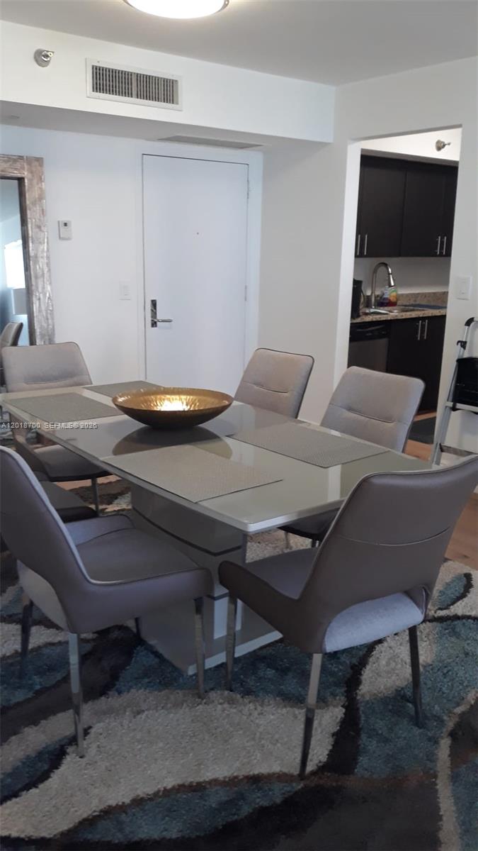 Photo of    #1216, Aventura, Florida, 33180 - 