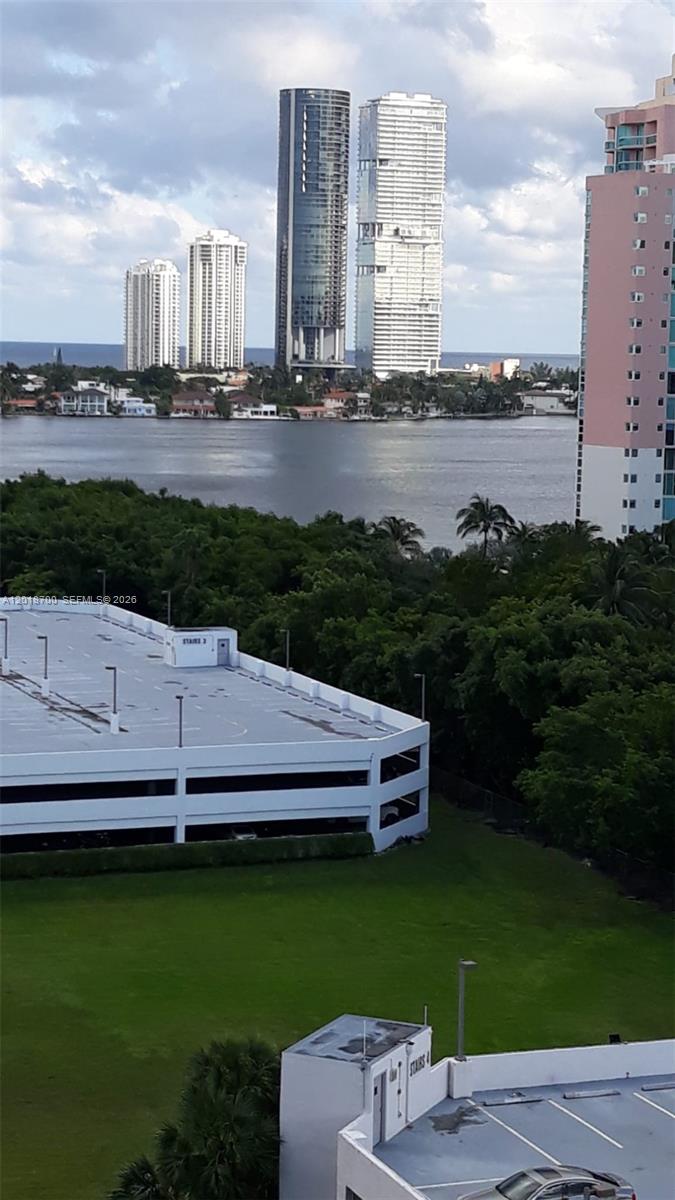 Photo of    #1216, Aventura, Florida, 33180 - 