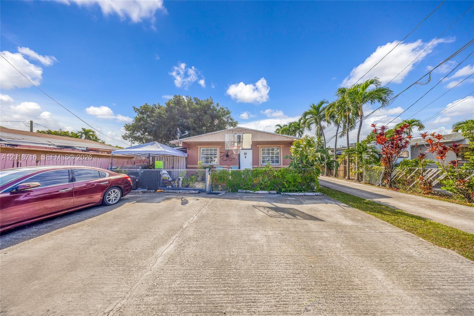 See details / 2409 sq. ft. $ 2026-05-13 0 Photo