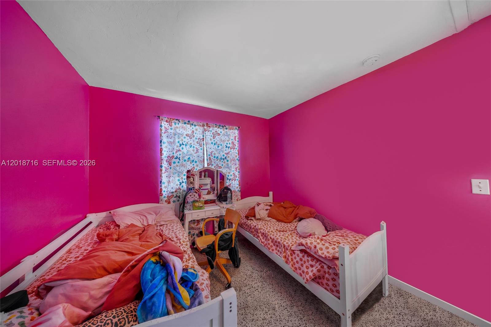 See details / 2409 sq. ft. $ 2026-05-13 0 Photo