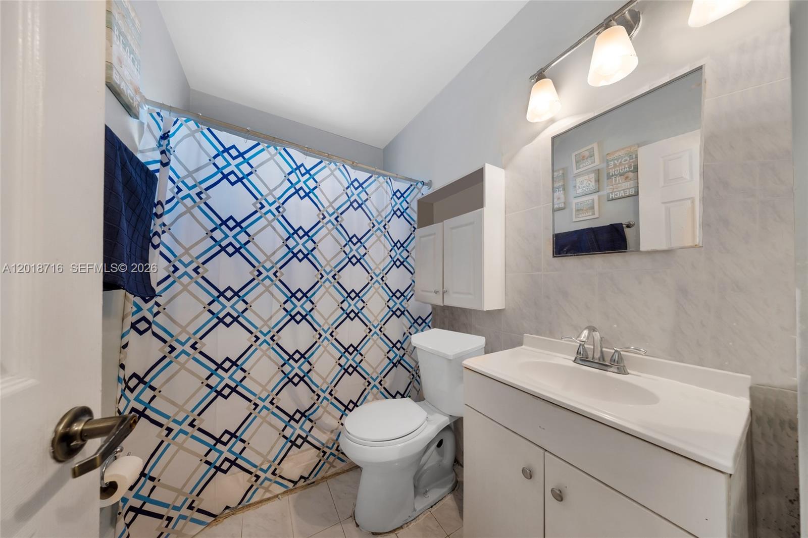 See details / 2409 sq. ft. $ 2026-05-13 0 Photo