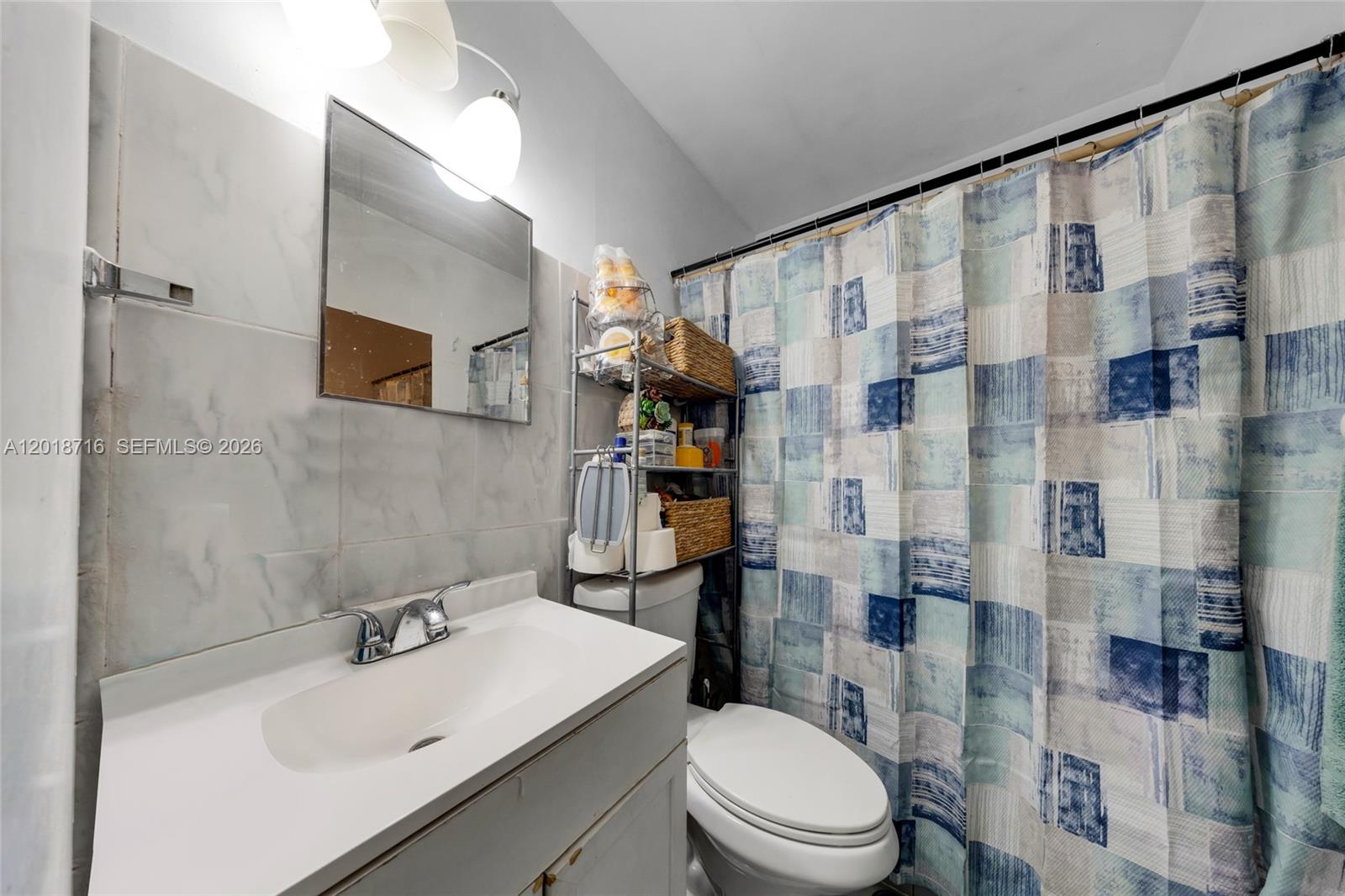See details / 2409 sq. ft. $ 2026-05-13 0 Photo
