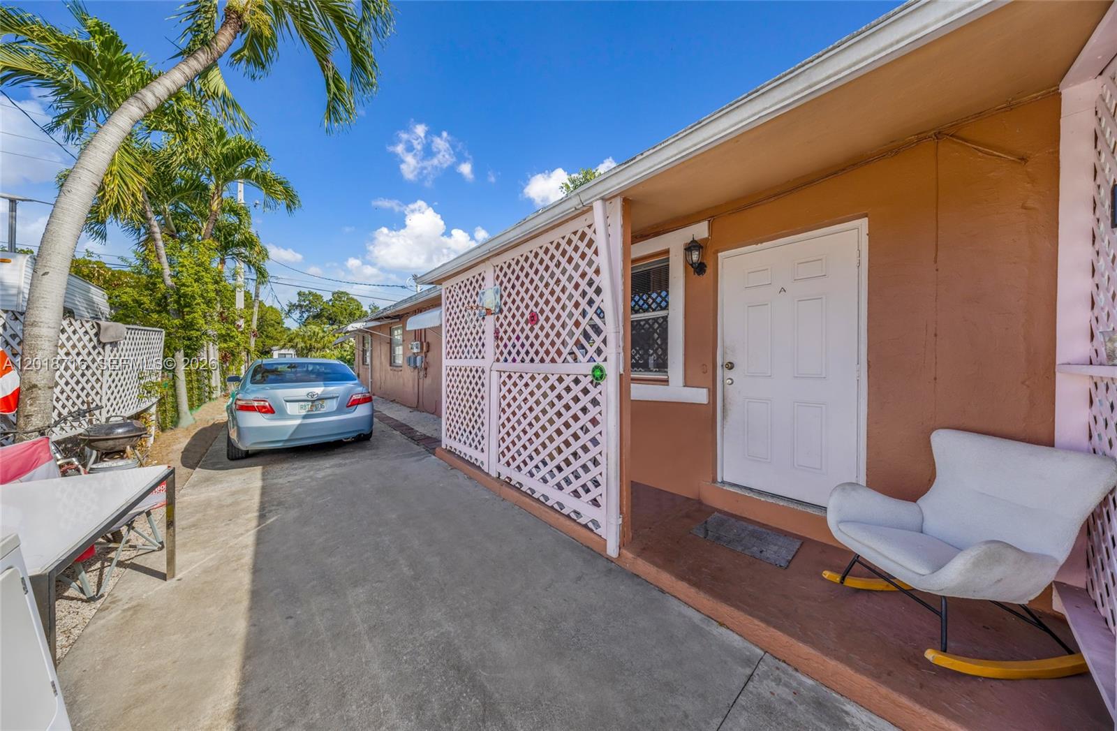 See details / 2409 sq. ft. $ 2026-05-13 0 Photo