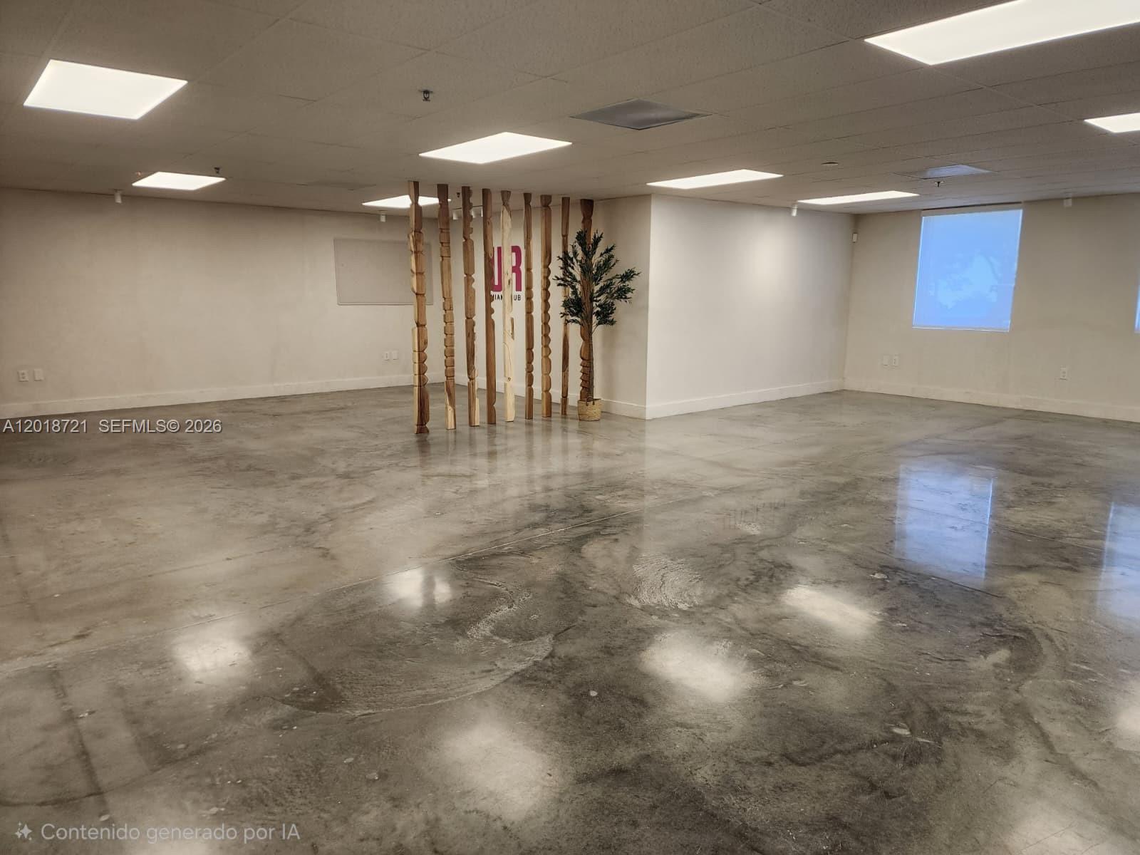 107  /   sq. ft. $ 2026-05-13 0 Photo