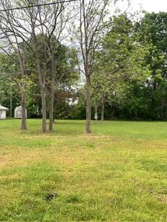   / 0  sq. ft. $ 2026-06-19 0 foto